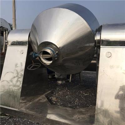 济宁滚筒干燥机相关产品推荐