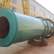 梁山季发二手设备购销部 滚筒干燥机的专业选择